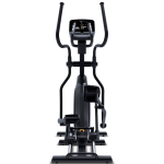 Эллиптический тренажёр AMMITY AMMV 61 MI